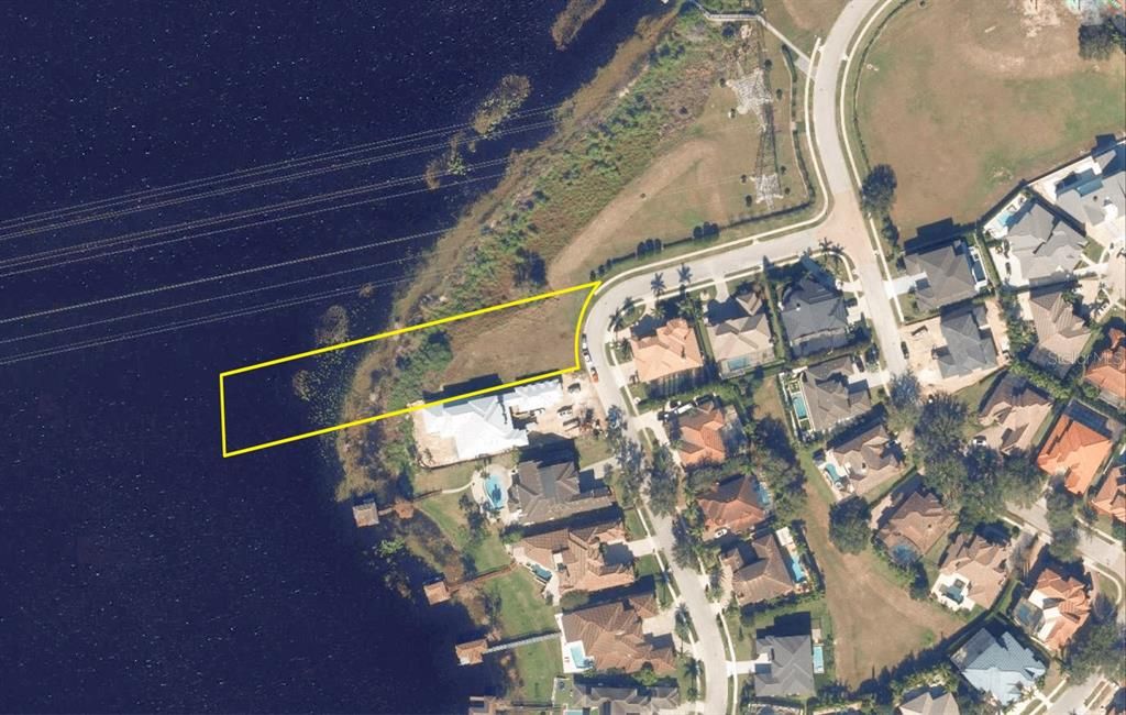 Под контрактом: $1,995,000 (1.20 acres)