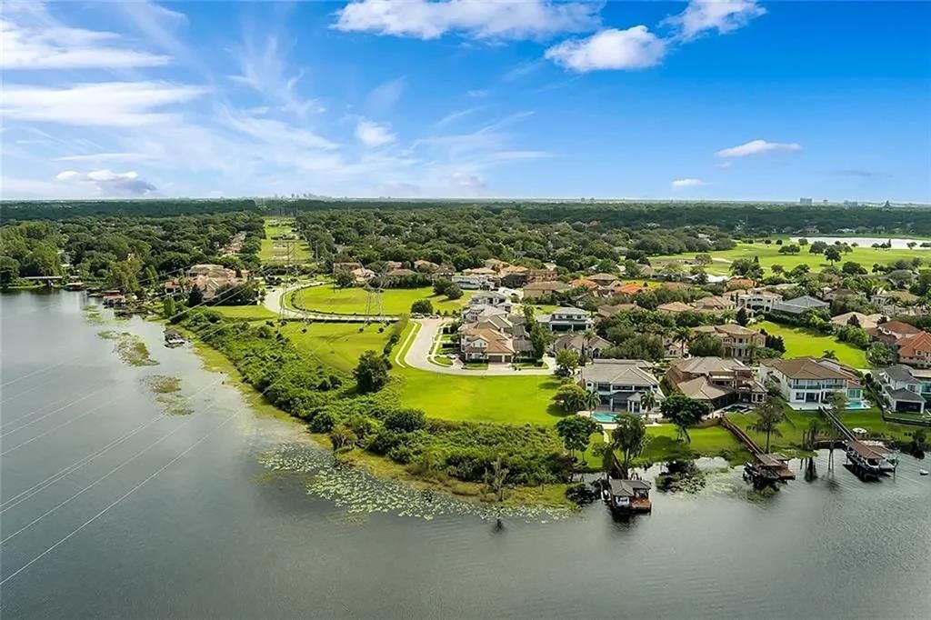 Под контрактом: $1,995,000 (1.20 acres)