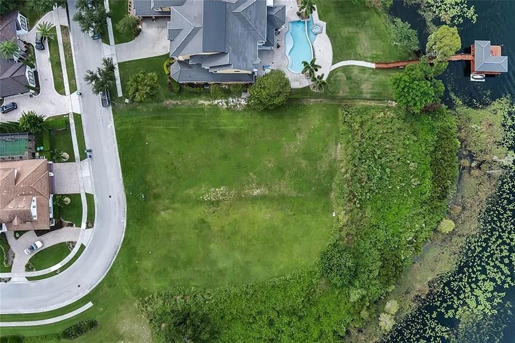 Под контрактом: $1,995,000 (1.20 acres)