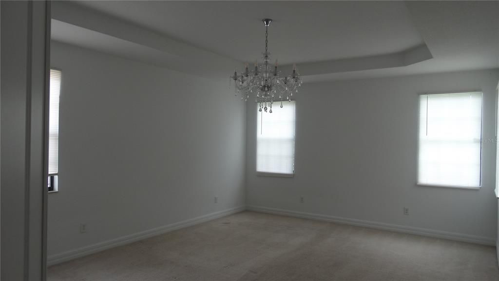 For Rent: $4,950 (4 beds, 4 baths, 3458 Square Feet)