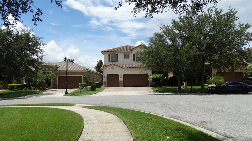 For Rent: $4,950 (4 beds, 4 baths, 3458 Square Feet)