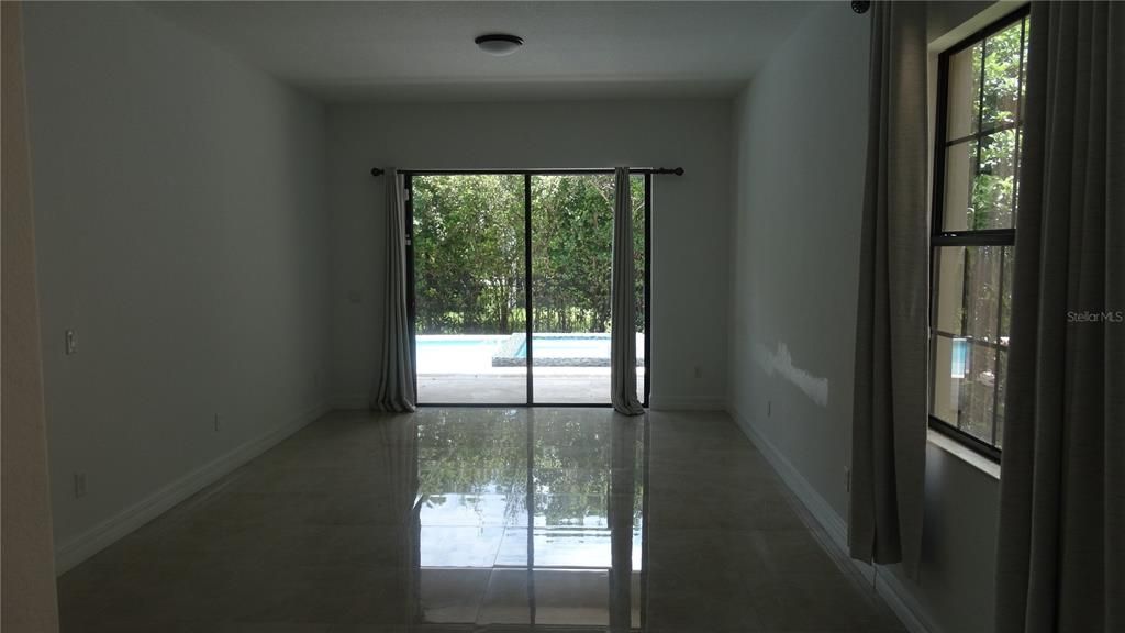 For Rent: $4,950 (4 beds, 4 baths, 3458 Square Feet)