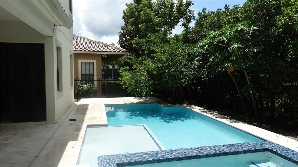 For Rent: $4,950 (4 beds, 4 baths, 3458 Square Feet)