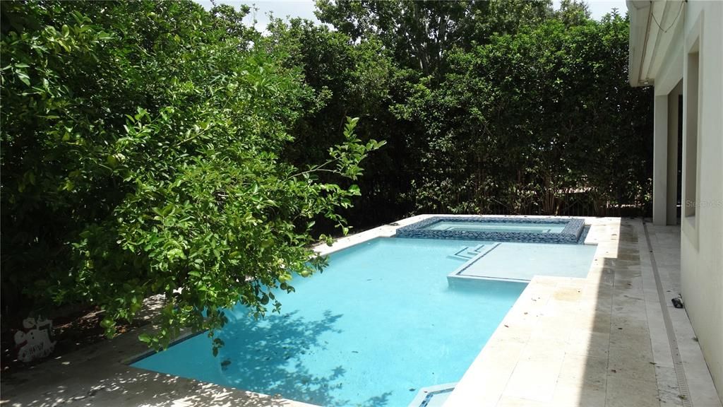 For Rent: $4,950 (4 beds, 4 baths, 3458 Square Feet)