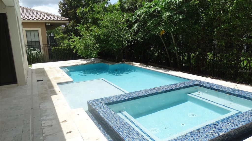 For Rent: $4,950 (4 beds, 4 baths, 3458 Square Feet)