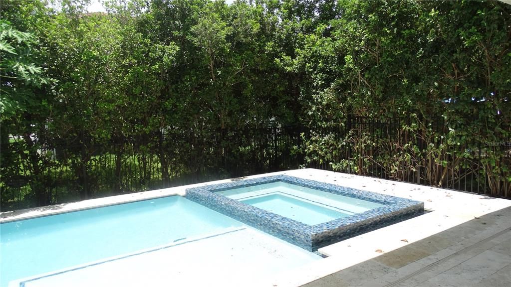 For Rent: $4,950 (4 beds, 4 baths, 3458 Square Feet)