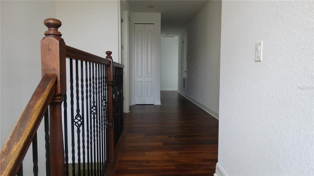 For Rent: $4,950 (4 beds, 4 baths, 3458 Square Feet)