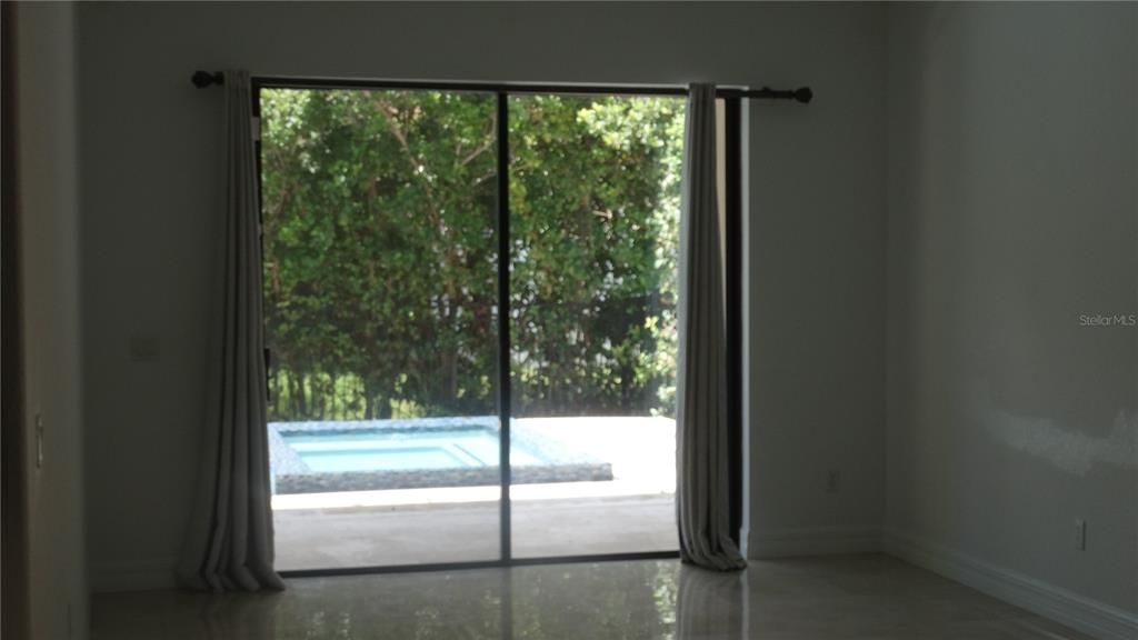 For Rent: $4,950 (4 beds, 4 baths, 3458 Square Feet)