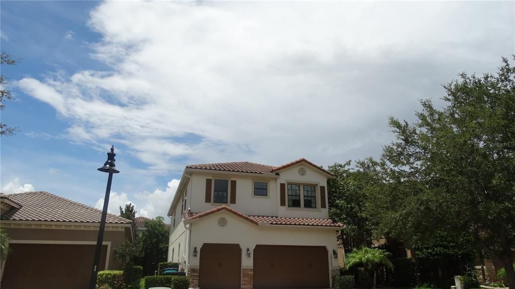 For Rent: $4,950 (4 beds, 4 baths, 3458 Square Feet)