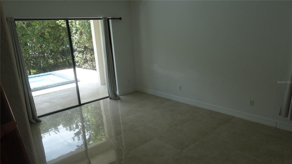 For Rent: $4,950 (4 beds, 4 baths, 3458 Square Feet)