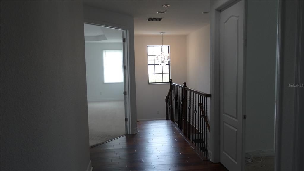 For Rent: $4,950 (4 beds, 4 baths, 3458 Square Feet)