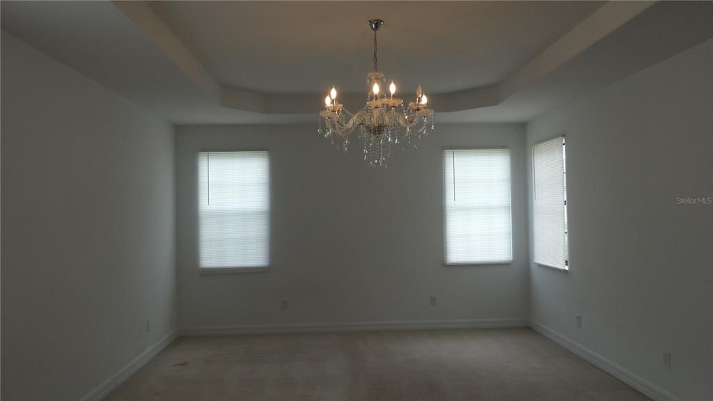 For Rent: $4,950 (4 beds, 4 baths, 3458 Square Feet)