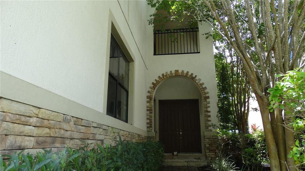 For Rent: $4,950 (4 beds, 4 baths, 3458 Square Feet)