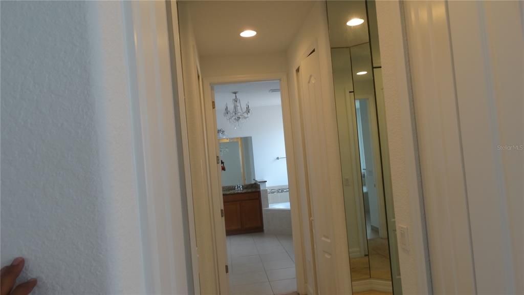 For Rent: $4,950 (4 beds, 4 baths, 3458 Square Feet)