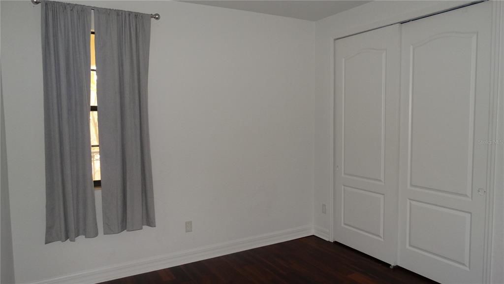 For Rent: $4,950 (4 beds, 4 baths, 3458 Square Feet)