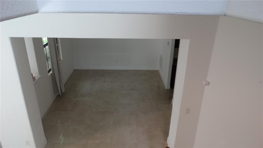 For Rent: $4,950 (4 beds, 4 baths, 3458 Square Feet)