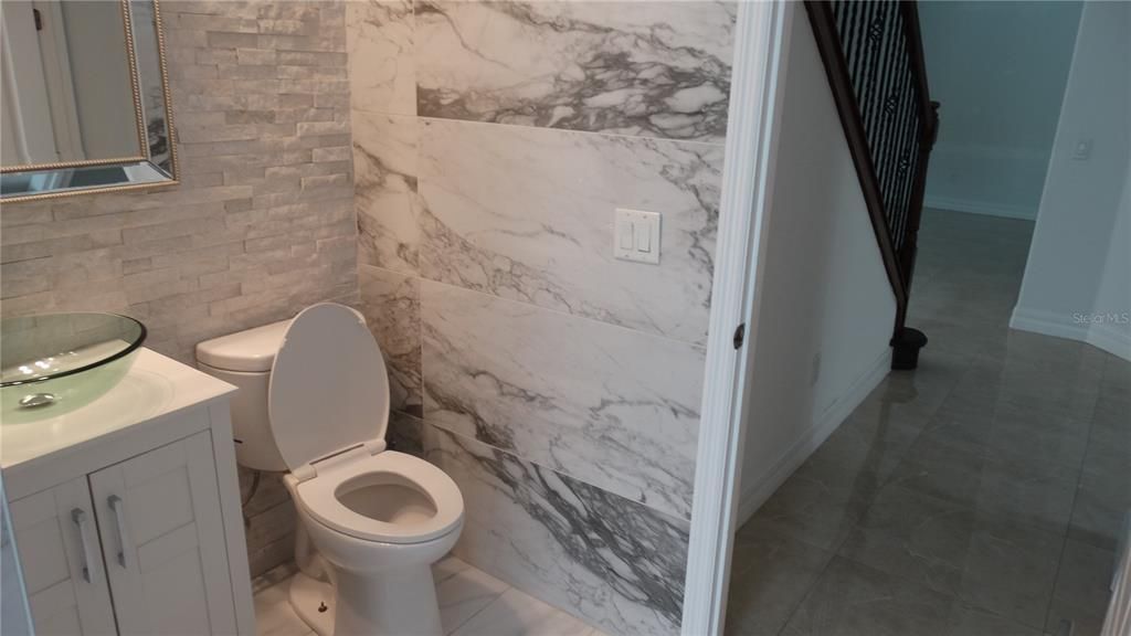 For Rent: $4,950 (4 beds, 4 baths, 3458 Square Feet)