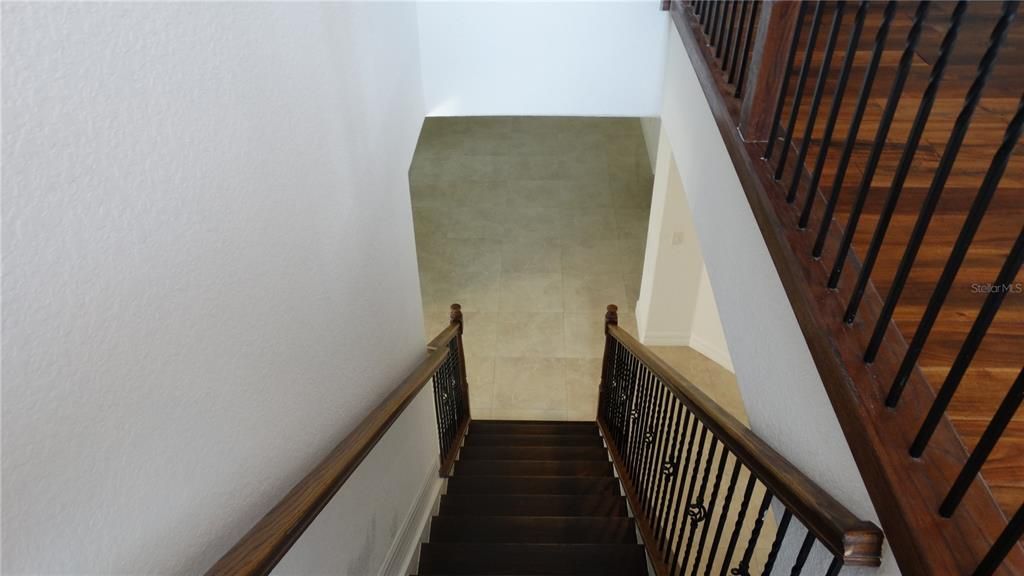 For Rent: $4,950 (4 beds, 4 baths, 3458 Square Feet)