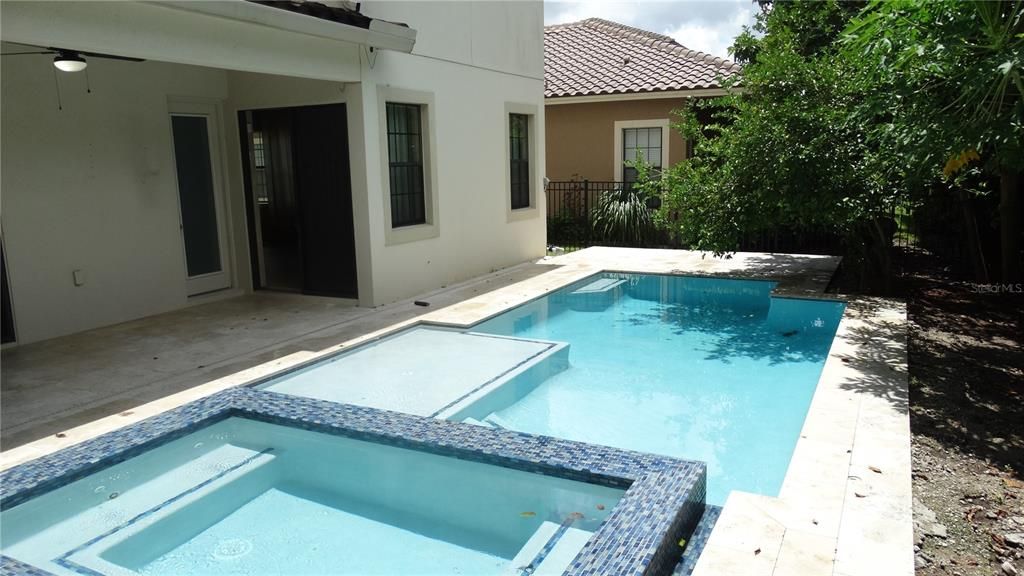 For Rent: $4,950 (4 beds, 4 baths, 3458 Square Feet)