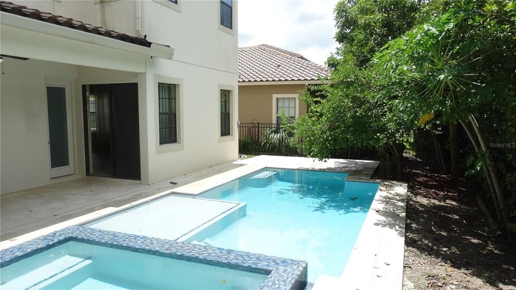 For Rent: $4,950 (4 beds, 4 baths, 3458 Square Feet)