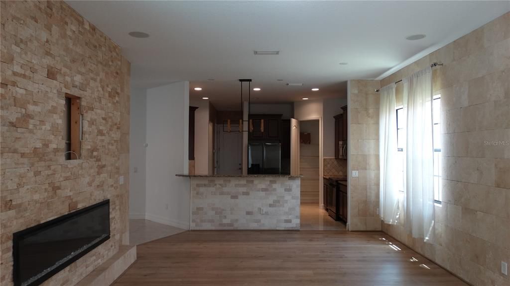 For Rent: $4,950 (4 beds, 4 baths, 3458 Square Feet)