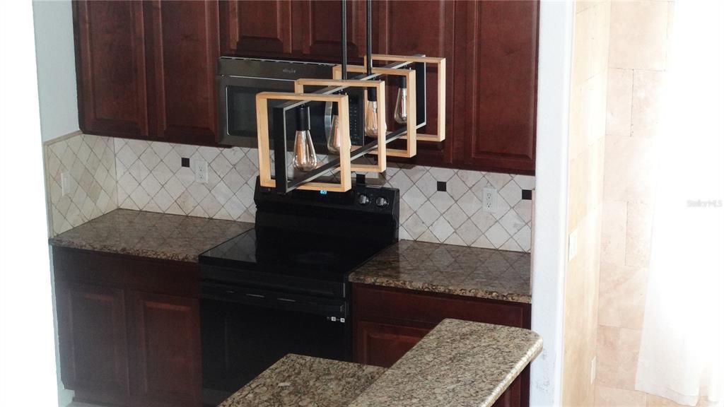 For Rent: $4,950 (4 beds, 4 baths, 3458 Square Feet)