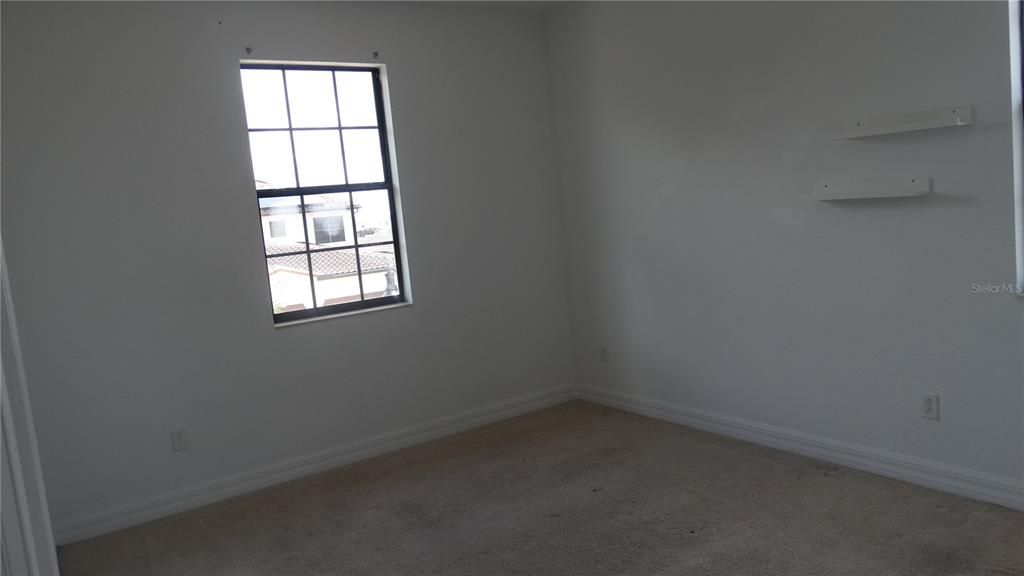 For Rent: $4,950 (4 beds, 4 baths, 3458 Square Feet)