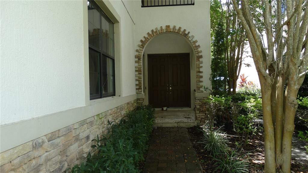 For Rent: $4,950 (4 beds, 4 baths, 3458 Square Feet)