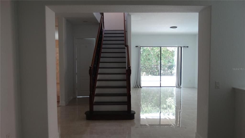 For Rent: $4,950 (4 beds, 4 baths, 3458 Square Feet)