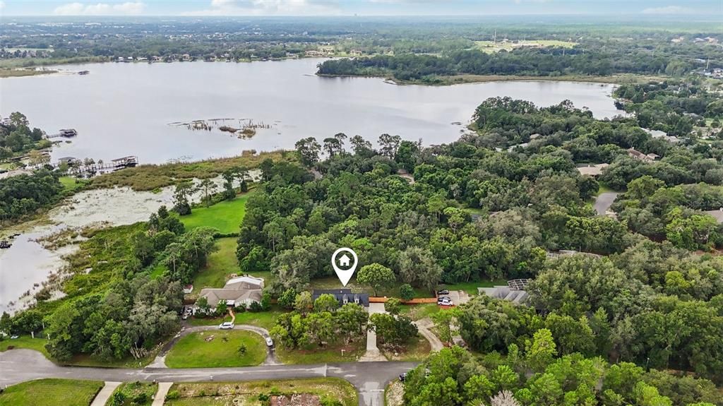 For Sale: $679,900 (4 beds, 2 baths, 2507 Square Feet)