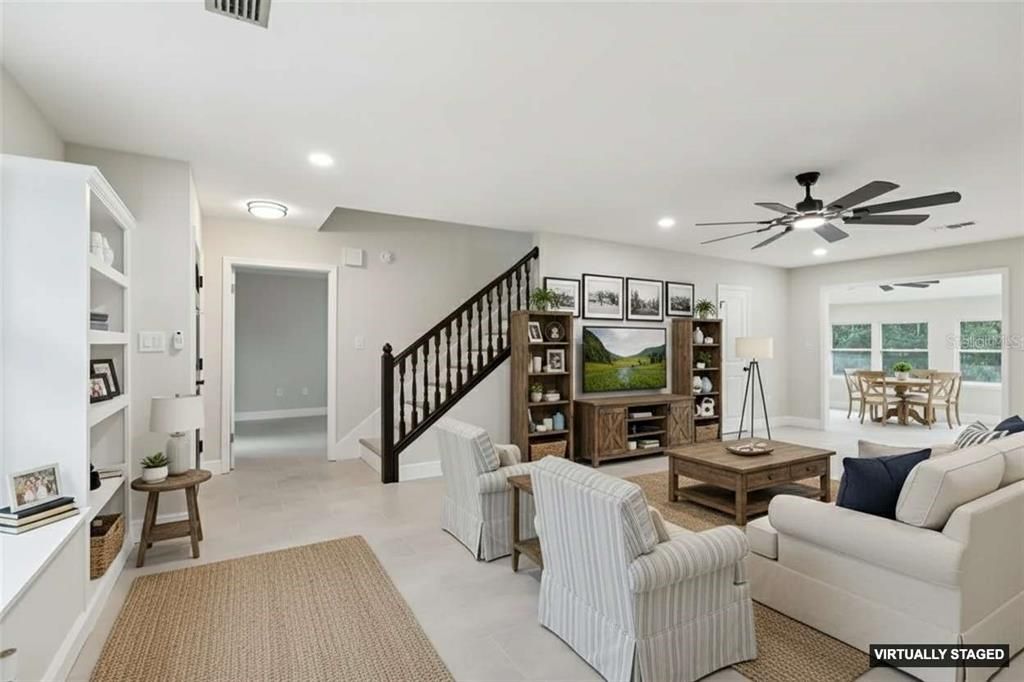 For Sale: $679,900 (4 beds, 2 baths, 2507 Square Feet)