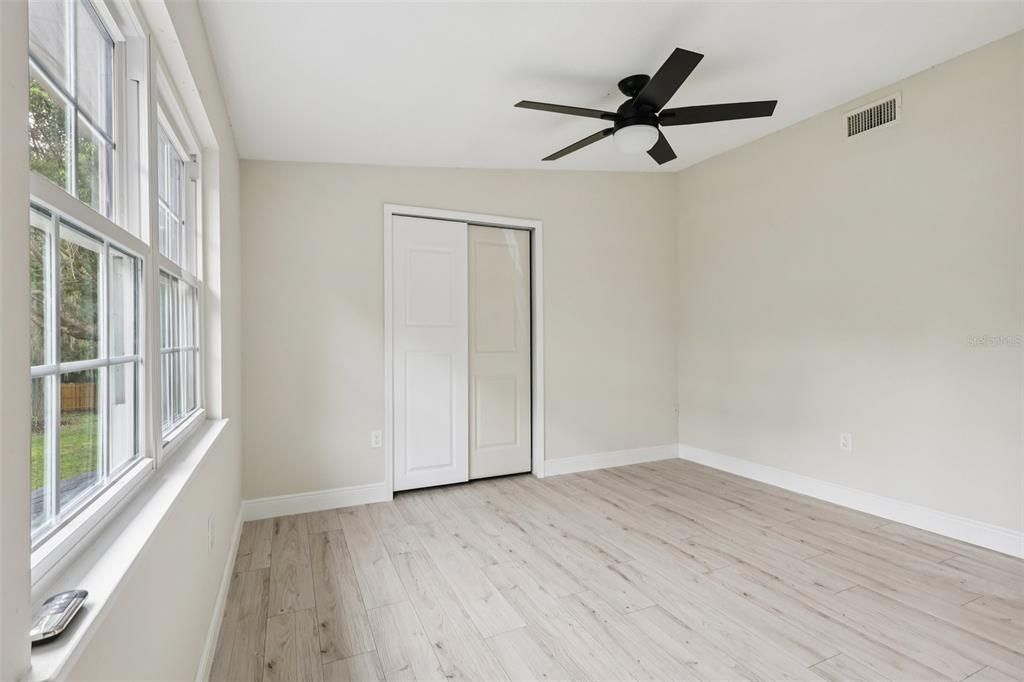 For Sale: $679,900 (4 beds, 2 baths, 2507 Square Feet)