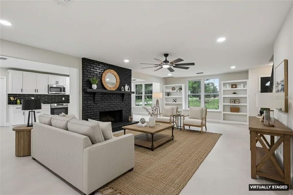 For Sale: $679,900 (4 beds, 2 baths, 2507 Square Feet)