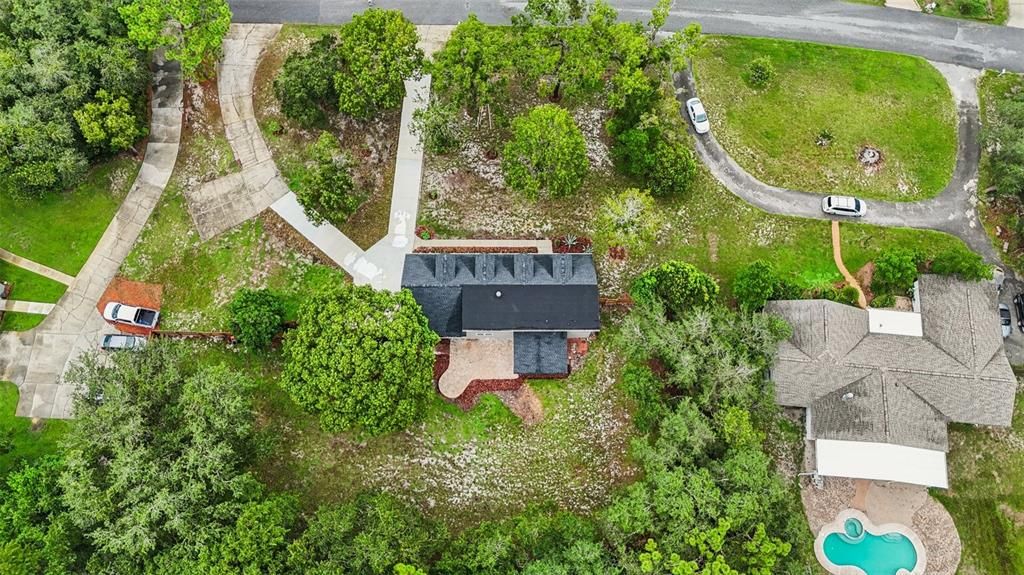 For Sale: $679,900 (4 beds, 2 baths, 2507 Square Feet)