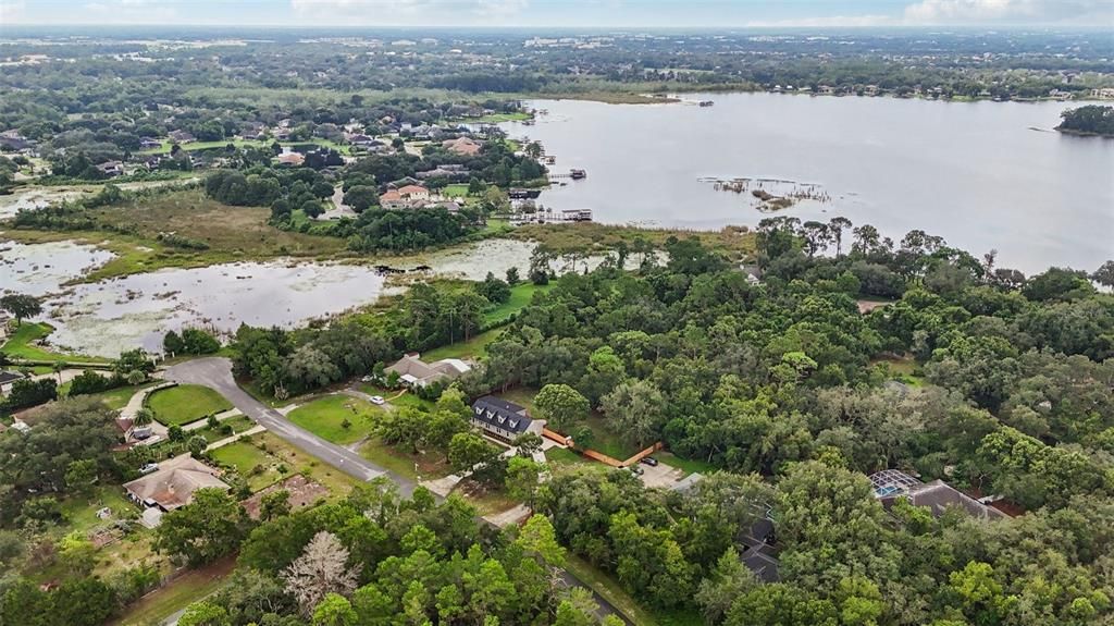 For Sale: $679,900 (4 beds, 2 baths, 2507 Square Feet)