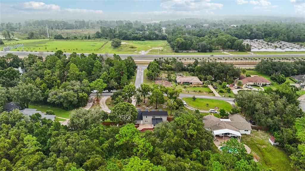 For Sale: $679,900 (4 beds, 2 baths, 2507 Square Feet)