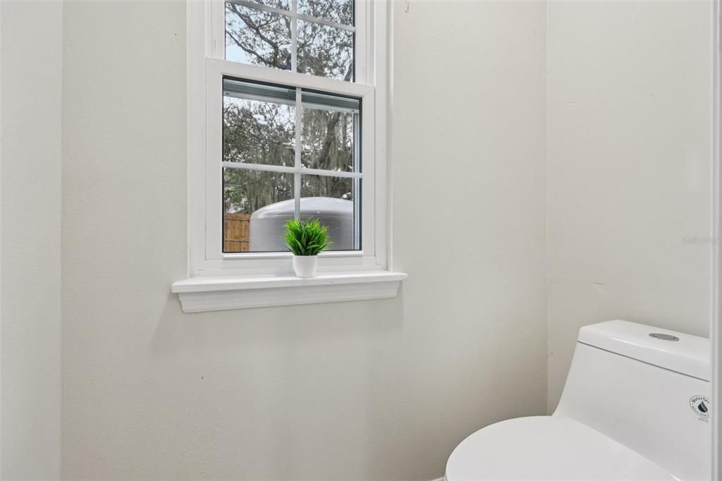 For Sale: $679,900 (4 beds, 2 baths, 2507 Square Feet)