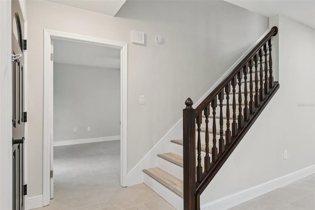 For Sale: $679,900 (4 beds, 2 baths, 2507 Square Feet)