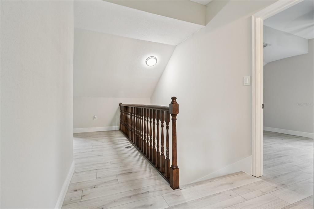 For Sale: $679,900 (4 beds, 2 baths, 2507 Square Feet)