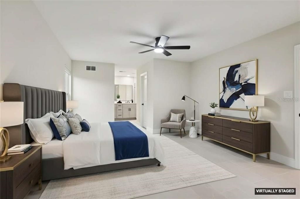 For Sale: $679,900 (4 beds, 2 baths, 2507 Square Feet)