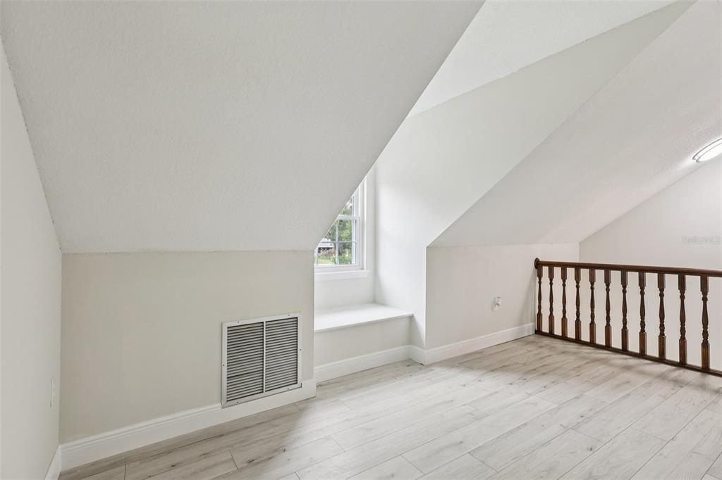 For Sale: $679,900 (4 beds, 2 baths, 2507 Square Feet)