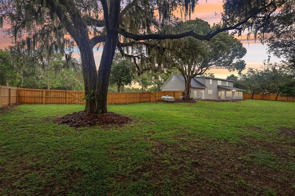 For Sale: $679,900 (4 beds, 2 baths, 2507 Square Feet)