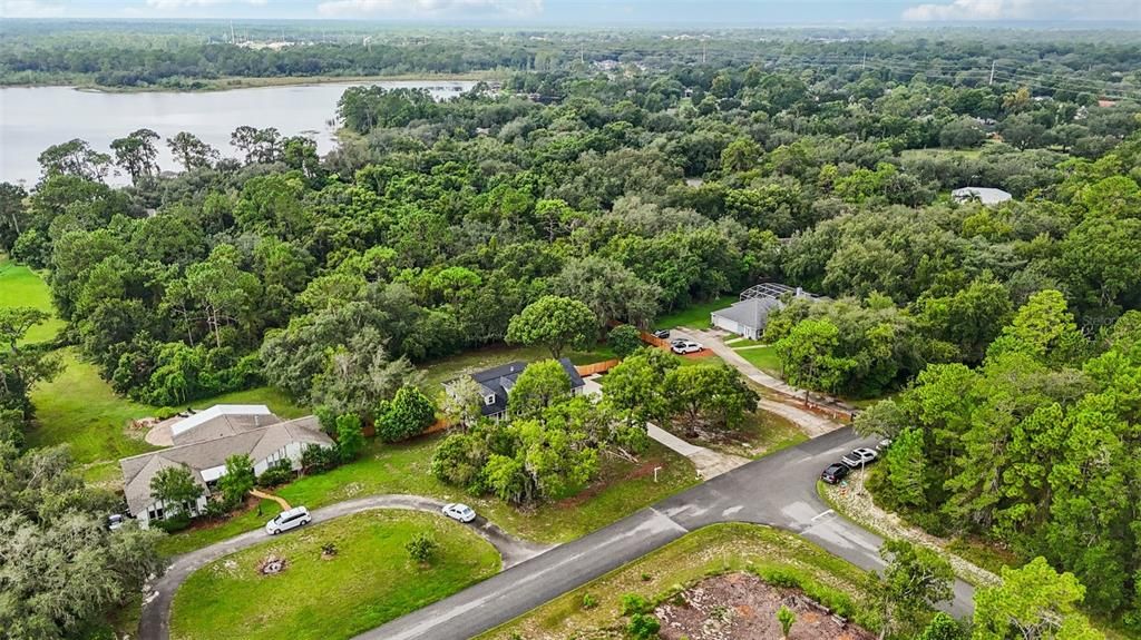 For Sale: $679,900 (4 beds, 2 baths, 2507 Square Feet)