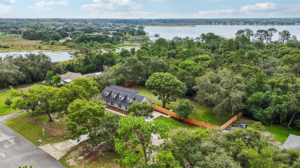 For Sale: $679,900 (4 beds, 2 baths, 2507 Square Feet)