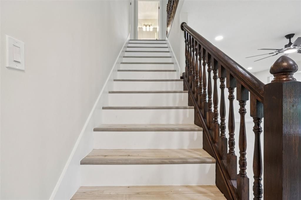 For Sale: $679,900 (4 beds, 2 baths, 2507 Square Feet)