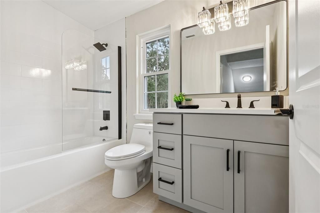 For Sale: $679,900 (4 beds, 2 baths, 2507 Square Feet)