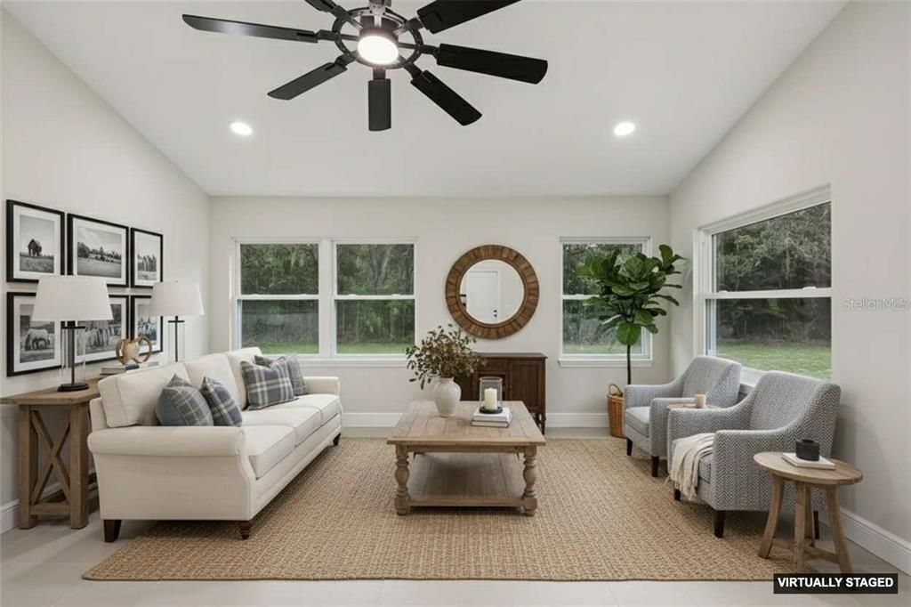 For Sale: $679,900 (4 beds, 2 baths, 2507 Square Feet)