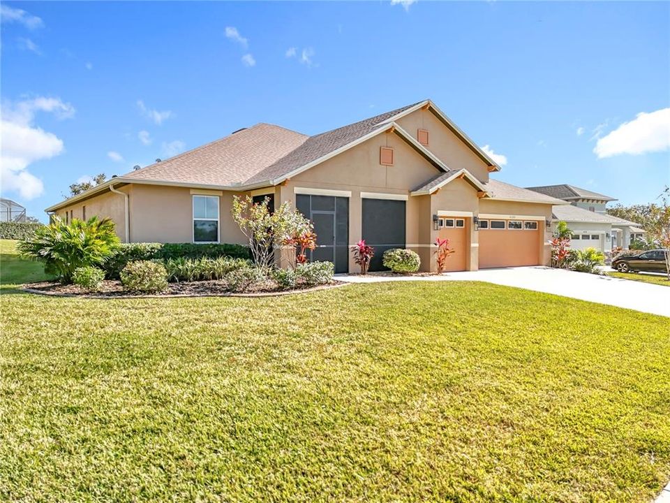 Недавно арендовано: $3,295 (4 спален, 3 ванн, 2941 Квадратных фут)