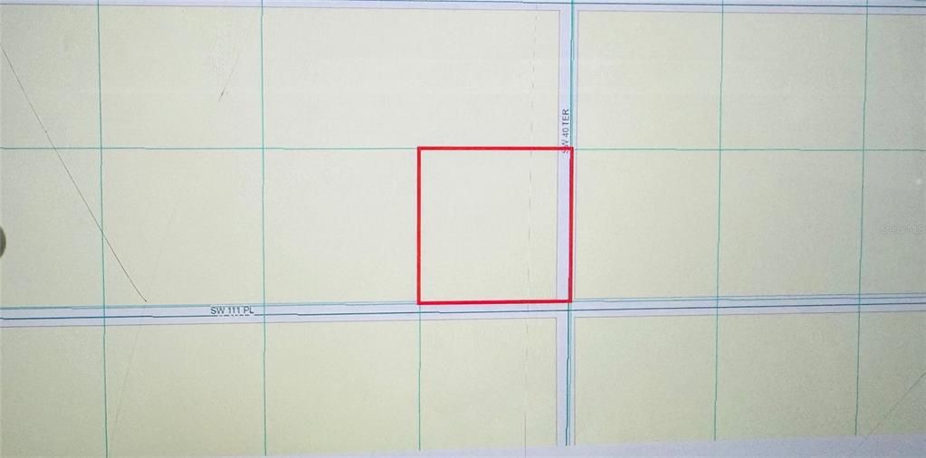 For Sale: $78,000 (0.62 acres)