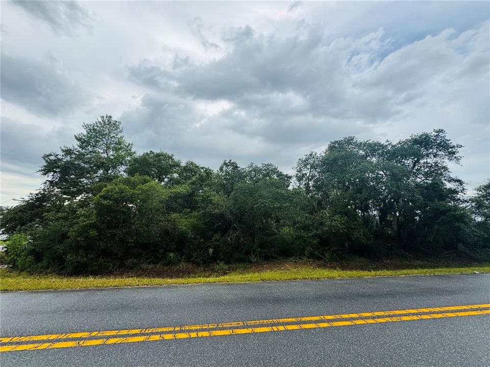 For Sale: $78,000 (0.62 acres)